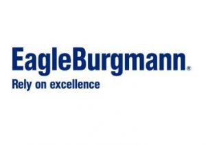 EAGLE BURGMANN