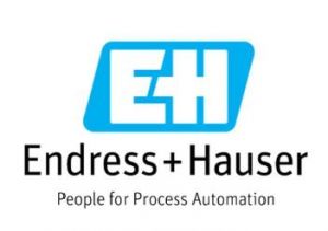 ENDRESS HAUSER