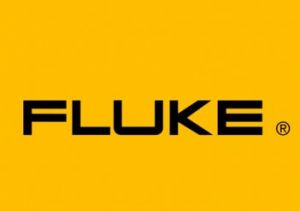 FLUKE