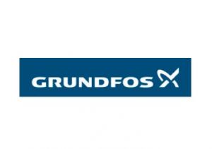 GRUNDFOS