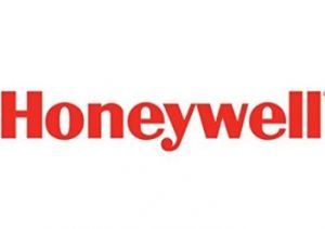 HONEYWELL