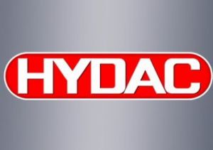 HYDAC