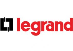 LEGRAND