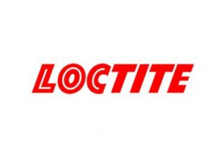 LOCTITE