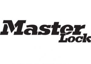 MASTERLOCK