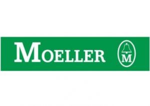 MOELLER