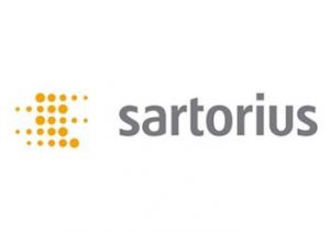 SARTORIUS