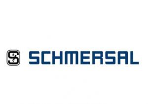 SCHMERSAL