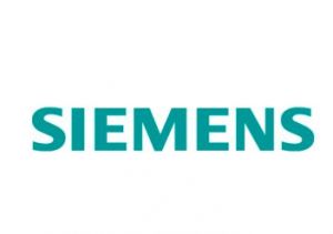 SIEMENS