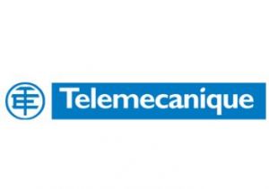 TELEMECANUQUE