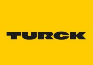 TURCK