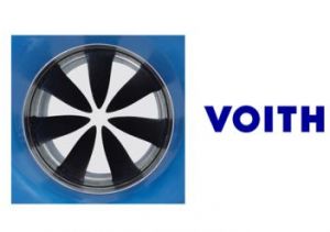 VOITH