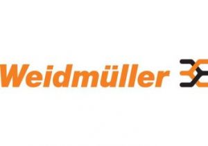 WEIDMULLER