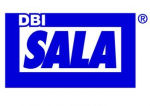 DBI SALA