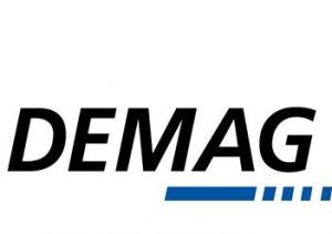 DEMAG