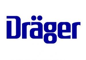 DRAGER