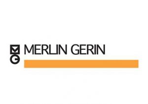 MERLIN GERIN