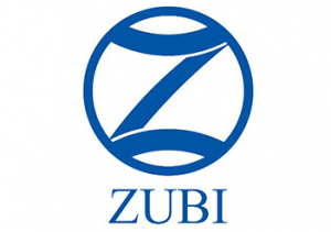 ZUBI VALVES